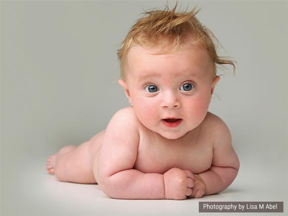 Baby Photographer Norwich Norfolk