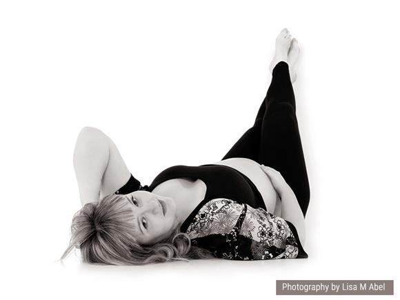Photography in Norwich
