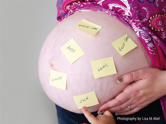 Baby bump Photography Norwich