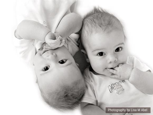 Baby Photos Norwich Norfolk