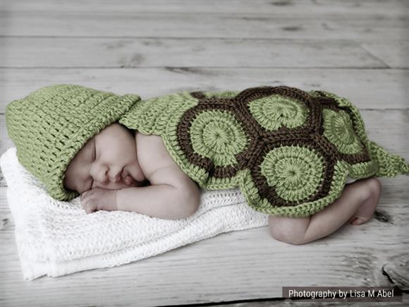 Norwich Baby Photographer