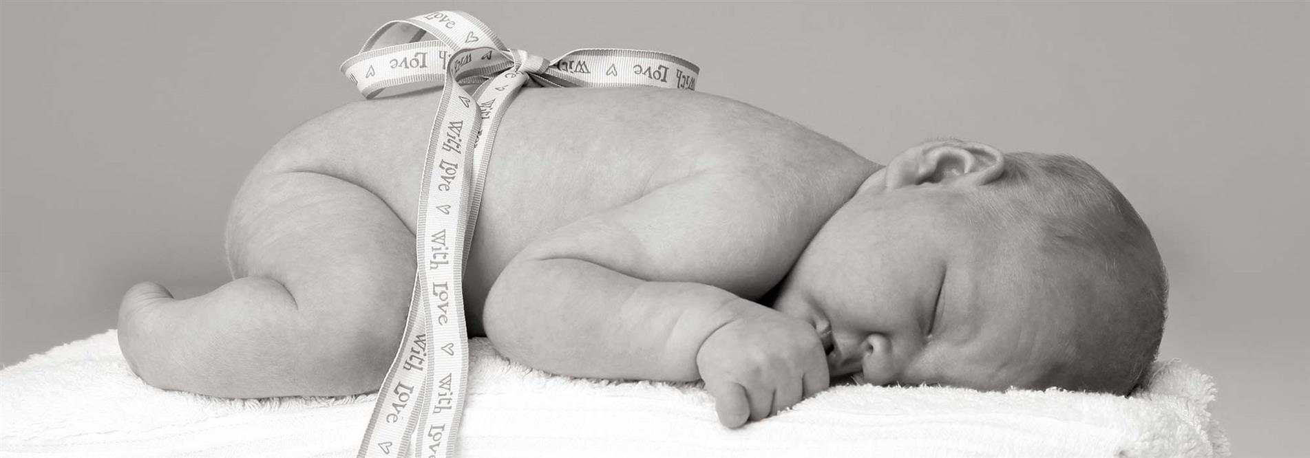 Baby Photos Norwich