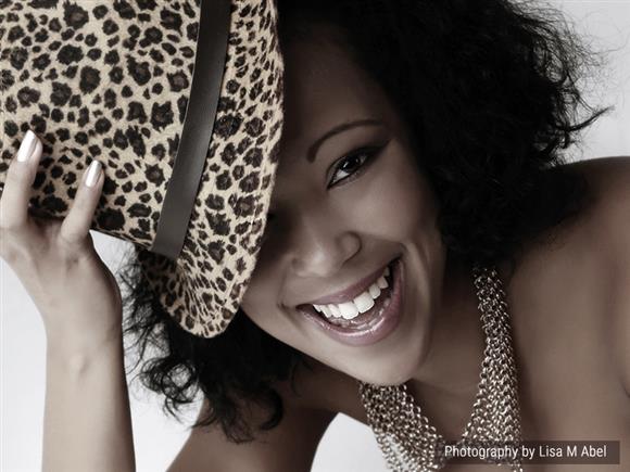 Makeover Experience in Norwich Norfolk