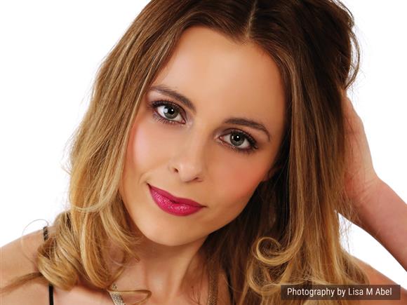 Makeover Experience in Norwich